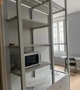 Miniature 8
