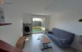 Miniature 0