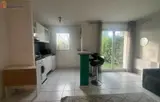 Miniature 5