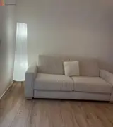 Miniature 3
