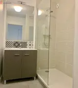 Miniature 4
