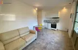 Miniature 0