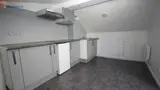 Miniature 5