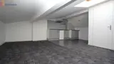 Miniature 0