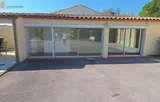 Miniature 0