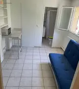 Miniature 0