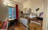 Miniature 0