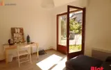 Miniature 5