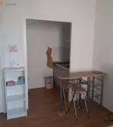 Miniature 3
