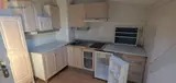 Miniature 5