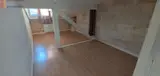 Miniature 0