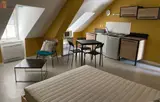 Miniature 3