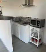 Miniature 3