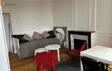 Miniature 0