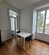 Miniature 8