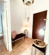 Miniature 0