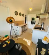 Miniature 3