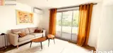 Miniature 0