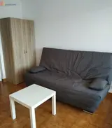 Miniature 0