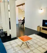 Miniature 8