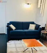 Miniature 7