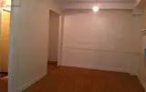 Miniature 0