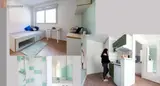 Miniature 0