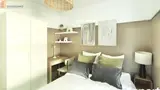 Miniature 0
