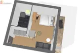 Miniature 0