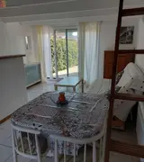 Miniature 0