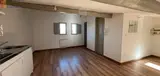 Miniature 0