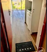 Miniature 0