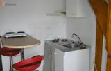 Miniature 0