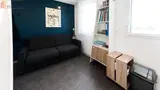 Miniature 7