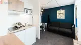 Miniature 6
