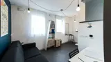 Miniature 3
