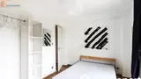 Miniature 9