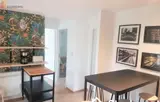 Miniature 7