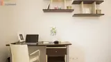 Miniature 0