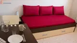 Miniature 4