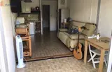 Miniature 4