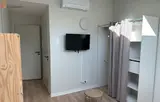 Miniature 0