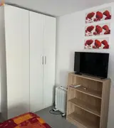 Miniature 4