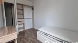 Miniature 6