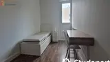 Miniature 5