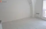 Miniature 0