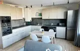 Miniature 0