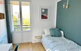 Miniature 1