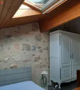 Miniature 4