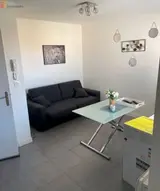 Miniature 0